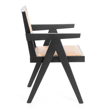 Кресло TetChair LOKI