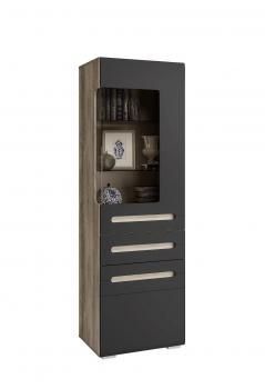 Шкаф BTS Наоми ШК-23