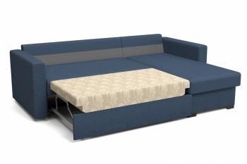 Диван угловой Столлайн Джессика