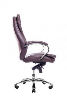 Компьютерное кресло Everprof Valencia M