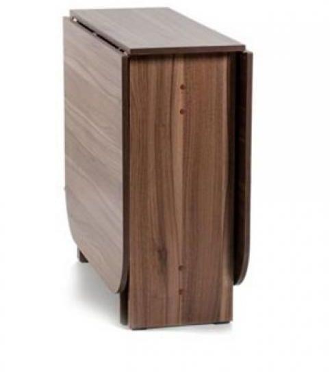 Стол-книжка №1 Betel Бител