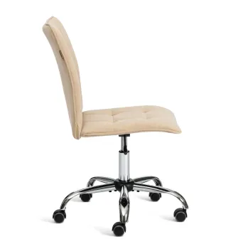 Кресло TetChair One