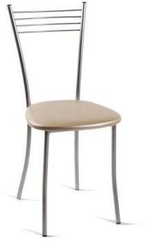 Стул Betel Хлоя