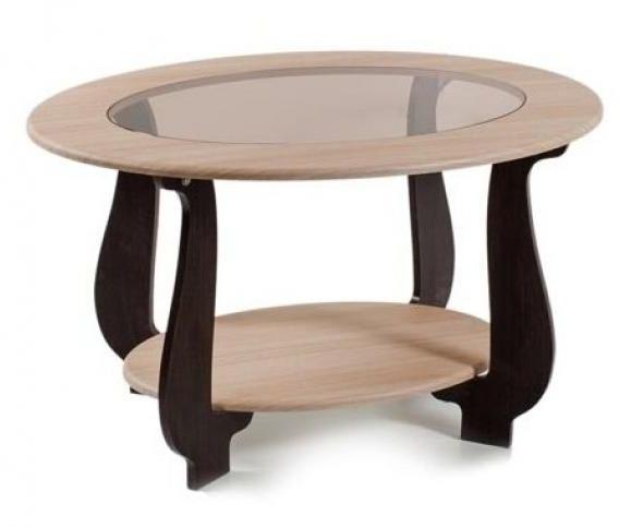 Стол журнальный Betel СЖ-25