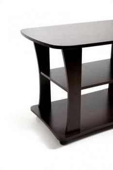 Стол журнальный Betel СЖ-1