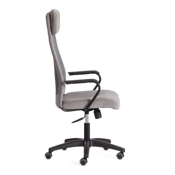 Кресло TetChair PROFIT (мп)