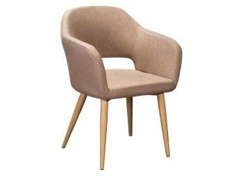 Кресло R-Home Oscar Сканди