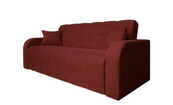 Диван Fotodivan Марсель