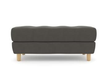 Банкетка Arsko Герберт