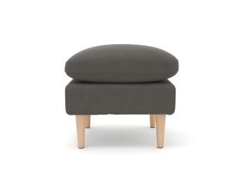 Пуф Arsko Корс