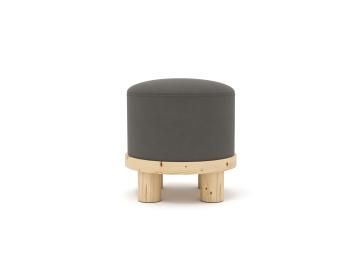 Пуф Arsko Сканди 1