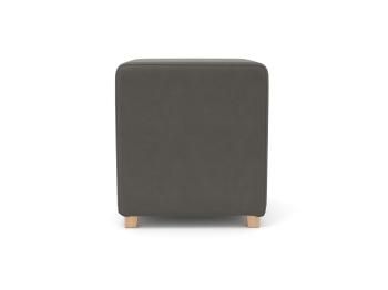 Пуф Arsko Мозли 1