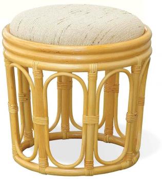 Табурет Vinotti 12/18