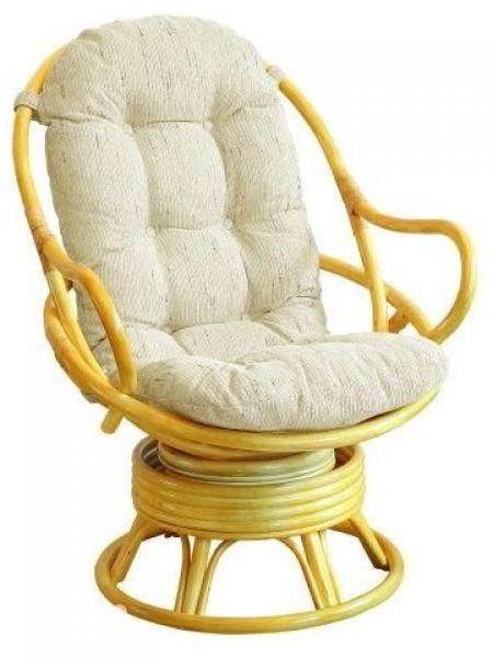 Кресло Vinotti 05/01