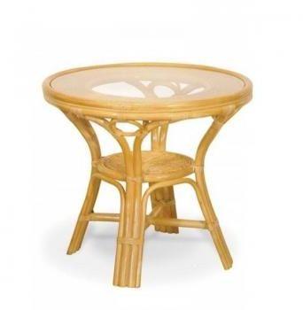 Обеденный стол Vinotti 02/09A