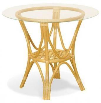 Обеденный стол Vinotti 22/07