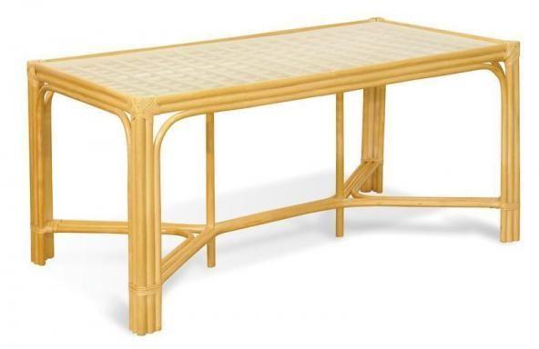 Обеденный стол Vinotti 22/08