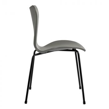 Стул BRADEXHOME Seven