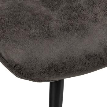 Стул BRADEXHOME Chester