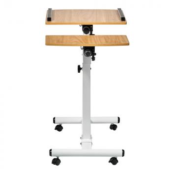 Стол многофункциональный BRADEXHOME Palma