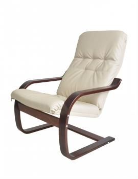 Кресло Мебельторг Сайма