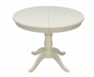 Стол раздвижной Leset Луизиана 1Р