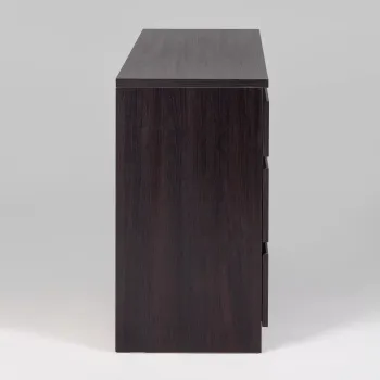 Комод Гуд Лакк Кастор (6 ящиков)