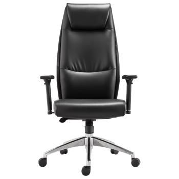 Кресло офисное BRABIX PREMIUM Blues EX-751