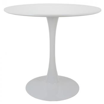 Стол BRADEXHOME Tulip 100 см