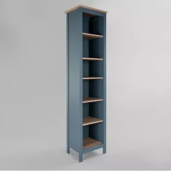 Темно-бирюзовый/ясень