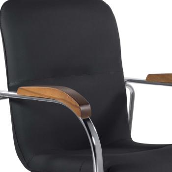 Кресло Brabix Samba CF-103