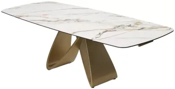 Стол M-City Palacio 180