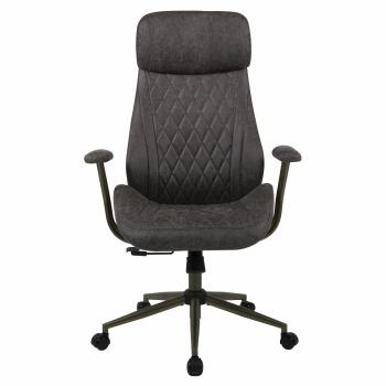 Кресло Brabix Premium Dakota EX-572