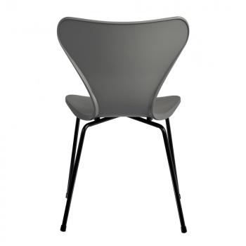 Стул BRADEXHOME Seven