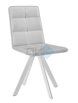 Стул DIK DikLine 230 поворотный