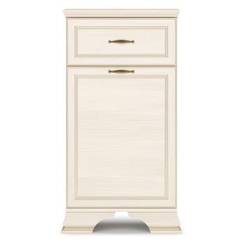 Тумба высокая Кураж Сиена 450