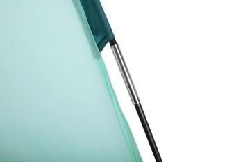 Палатка 2-местная Bestway Beach Ground 2 68105 BW