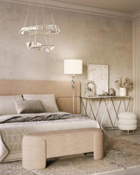 Банкетка STOOL GROUP Taks