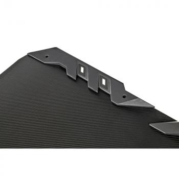 Компьютерный стол BRADEXHOME Epic