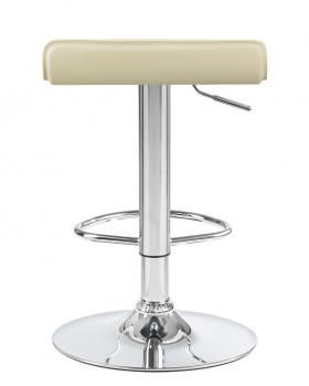 Барный стул Dobrin 3013