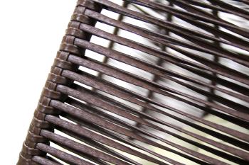 Кресло подвесное Мебельторг Флорес