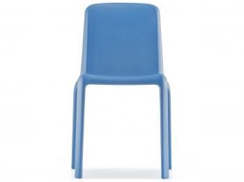 Стул Pedrali Snow пластиковый