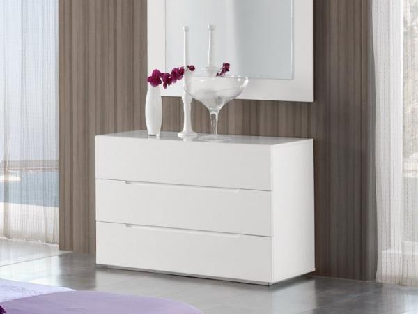 Комод ESF C-100