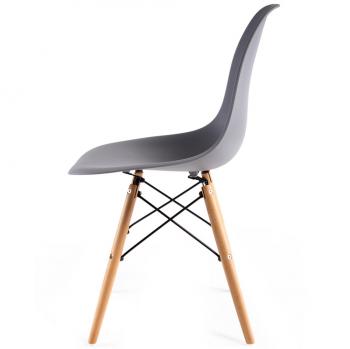 Стул BRADEXHOME Eames