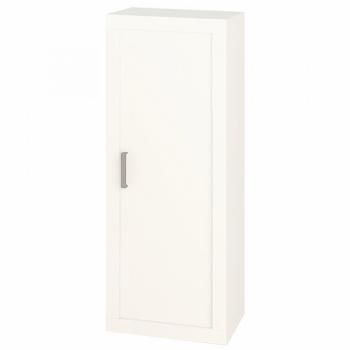 Витрина низкая Мэрдэс ТОЙ-ВтН-ФГ