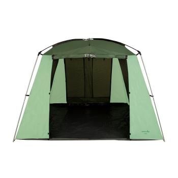 Палатка Lex Lacosta