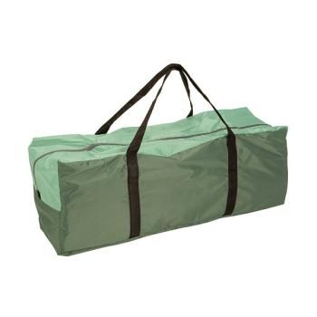 Палатка Lex Lacosta