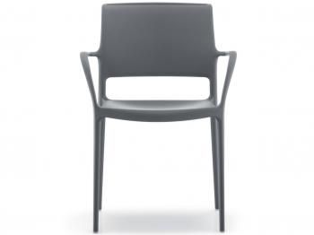 Кресло Pedrali Ara пластиковое