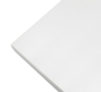 Стол Sheffilton SHT-TU66/TT 80/80 ЛДСП