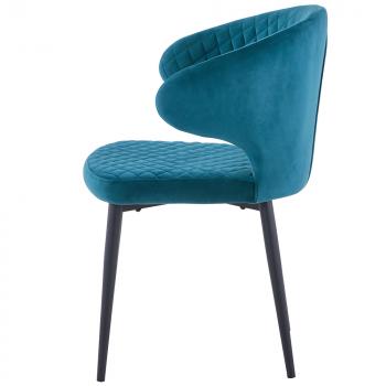 Стул BRADEXHOME Richard